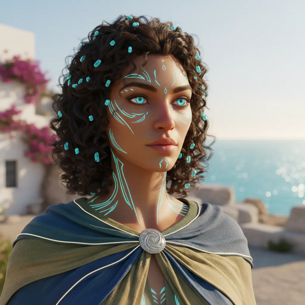 Avatar
